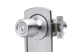 Marietta GA Locksmith